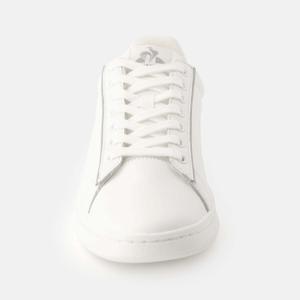 product/l/e/le-coq-sportif_2410486_optical-white_4.jpg