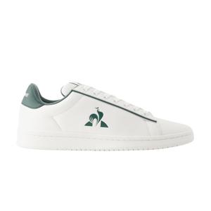 2410487-baskets-le-coq-sportif-court-clean-white-trekking