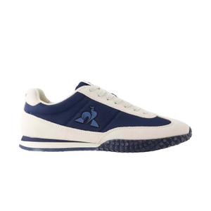 2410491-baskets-le-coq-sportif-veloce-i-dress-blue-vaporous-gray