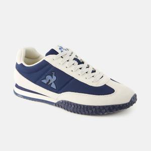 product/l/e/le-coq-sportif_2410491_dress-blue-vaporous-gray_2.jpg