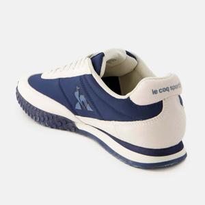 product/l/e/le-coq-sportif_2410491_dress-blue-vaporous-gray_3.jpg