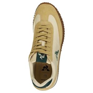 product/l/e/le-coq-sportif_2410492_turtle-dove-trekking-green_3.jpg