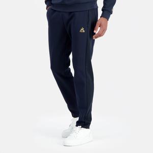 product/l/e/le-coq-sportif_2410678_2.jpg
