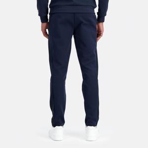 product/l/e/le-coq-sportif_2410678_3.jpg