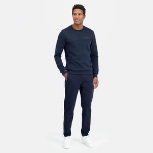 product/l/e/le-coq-sportif_2410678_4.jpg