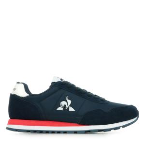 product/l/e/le-coq-sportif_2410687_dress-blue-fiery-red_1.jpg