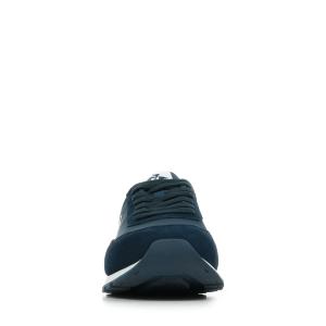 product/l/e/le-coq-sportif_2410687_dress-blue-fiery-red_4.jpg