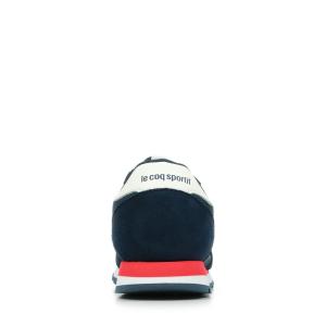 product/l/e/le-coq-sportif_2410687_dress-blue-fiery-red_5.jpg