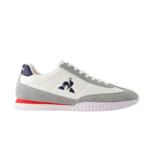 2410688-baskets-le-coq-sportif-veloce-optical-white-dress-blue