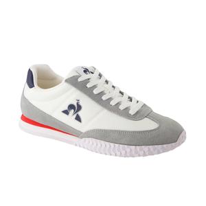 product/l/e/le-coq-sportif_2410688_optical-white-dress-blue_2.jpg