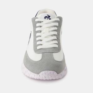 product/l/e/le-coq-sportif_2410688_optical-white-dress-blue_4.jpg