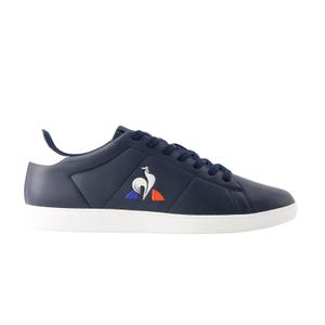 product/l/e/le-coq-sportif_2410695_dress-blue-optical-white_1.jpg