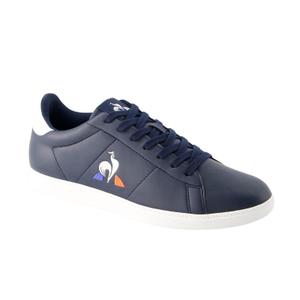 product/l/e/le-coq-sportif_2410695_dress-blue-optical-white_2.jpg