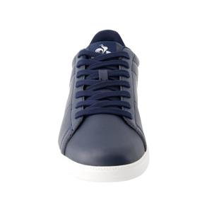 product/l/e/le-coq-sportif_2410695_dress-blue-optical-white_4.jpg