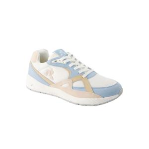 product/l/e/le-coq-sportif_2410704_optical-white-balticse_2.jpg