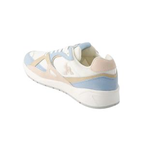 product/l/e/le-coq-sportif_2410704_optical-white-balticse_3.jpg
