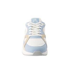 product/l/e/le-coq-sportif_2410704_optical-white-balticse_4.jpg