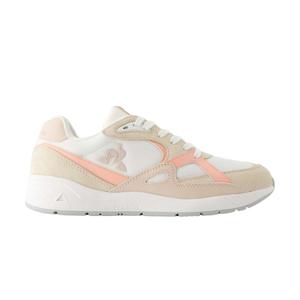 2410705-baskets-le-coq-sportif-r850-2-optical-white-warm-sand