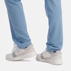 product/l/e/le-coq-sportif_2410797_optical-white_6.jpg