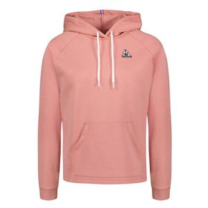 product/l/e/le-coq-sportif_2422047_rosette_1.jpg