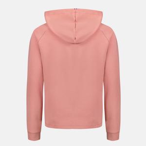 product/l/e/le-coq-sportif_2422047_rosette_2.jpg