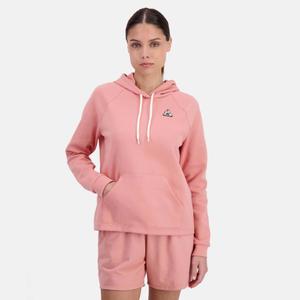 product/l/e/le-coq-sportif_2422047_rosette_3.jpg