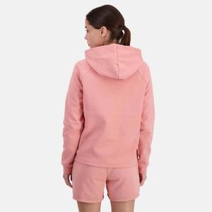 product/l/e/le-coq-sportif_2422047_rosette_4.jpg