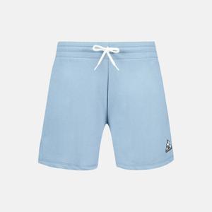 2422582-short-femme-le-coq-sportif-essentiels-faded-denim