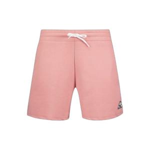 product/l/e/le-coq-sportif_2422583_0.jpg