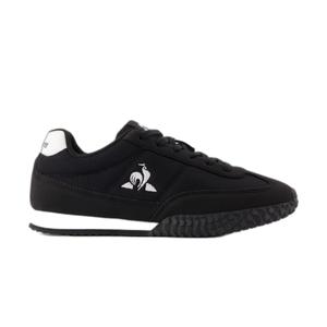 product/l/e/le-coq-sportif_2422750_0.jpg