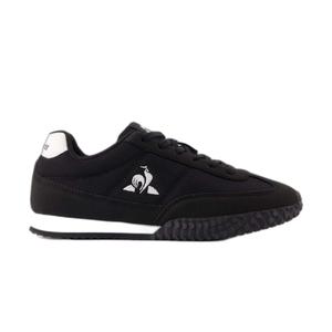 product/l/e/le-coq-sportif_2422750_0_1.jpg