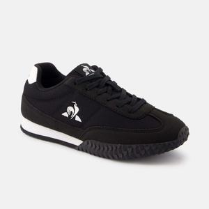 product/l/e/le-coq-sportif_2422750_1_2.jpg