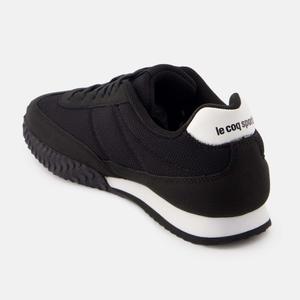 product/l/e/le-coq-sportif_2422750_2_3.jpg