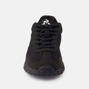 product/l/e/le-coq-sportif_2422750_3_4.jpg