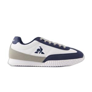 2422751-baskets-le-coq-sportif-veloce-i-optical-white-moonlit-ocean