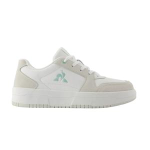 2422852-baskets-femme-le-coq-sportif-lcs-billie-optical-white-misty-jade