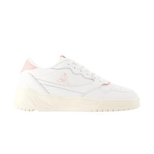 2422873-baskets-femme-le-coq-sportif-lcs-alma-optical-white-coral-cloud