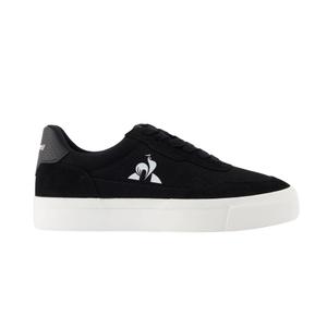 product/l/e/le-coq-sportif_2422897_black-optical-white_1.jpg