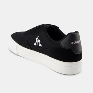 product/l/e/le-coq-sportif_2422897_black-optical-white_3.jpg