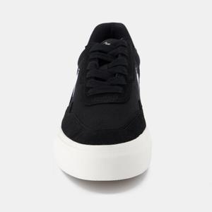 product/l/e/le-coq-sportif_2422897_black-optical-white_4.jpg