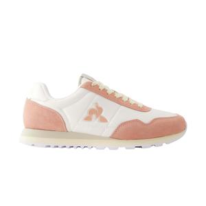 2423249-baskets-femme-le-coq-sportif-astra-2-optical-white-rose-tan