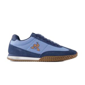 2423327-baskets-le-coq-sportif-veloce-i-allure-dark-denim