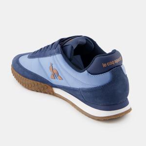 product/l/e/le-coq-sportif_2423327_allure-dark-denim_3.jpg