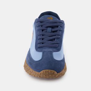 product/l/e/le-coq-sportif_2423327_allure-dark-denim_4.jpg