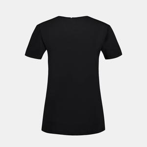 product/l/e/le-coq-sportif_2510062_black_2.jpg