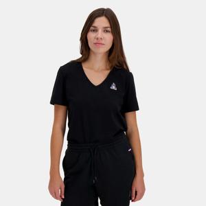 product/l/e/le-coq-sportif_2510062_black_3.jpg