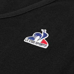 product/l/e/le-coq-sportif_2510062_black_7.jpg