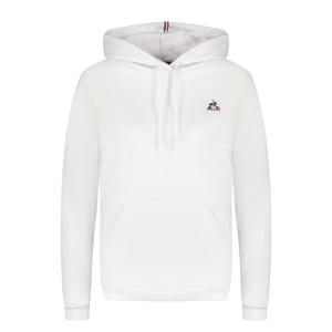 product/l/e/le-coq-sportif_2510066_new-optical-white_1.jpg