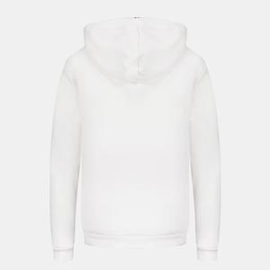 product/l/e/le-coq-sportif_2510066_new-optical-white_2.jpg