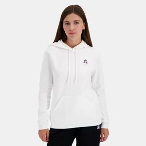 product/l/e/le-coq-sportif_2510066_new-optical-white_3.jpg